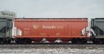 POTX 3041
